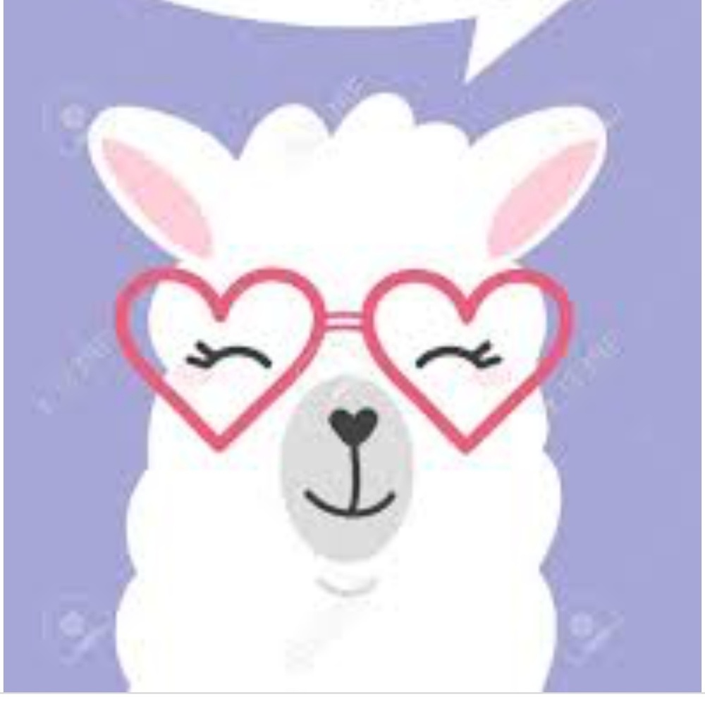 Meet your Posher, Noemi